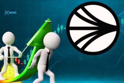 Sonic Price Prediction 2025–2026: Will TVL Surge and DeFi Growth Drive to $0.85?