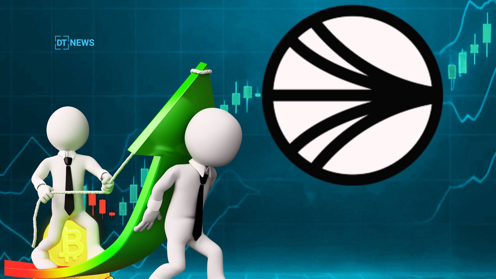 Sonic Price Prediction 2025–2026: Will TVL Surge and DeFi Growth Drive to $0.85?