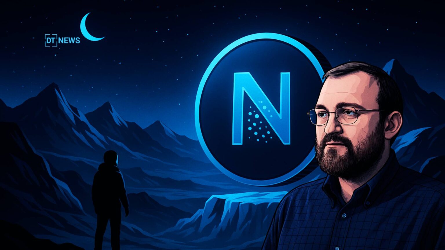 Will Cardano Midnight Live Up to Its Massive Expectations?