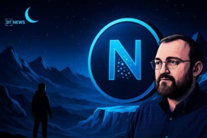Will Cardano Midnight Live Up to Its Massive Expectations?