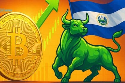 Bitcoin Price Prediction Spikes After El Salvador Resets the Game Plan