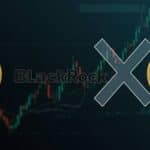 Why BlackRock Dismisses XRP and Solana ETF Plans Even After Ripple’s Legal Victories