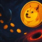 DOGE Tanks at Critical $0.22, Analysts Split on Bullish vs. Bearish Outcomes