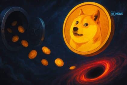 DOGE Tanks at Critical $0.22, Analysts Split on Bullish vs. Bearish Outcomes