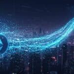 Massive $143M ETH Transfer Could Be Coinbase’s Golden Ticket
