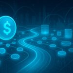 Coinbase Defi fundings