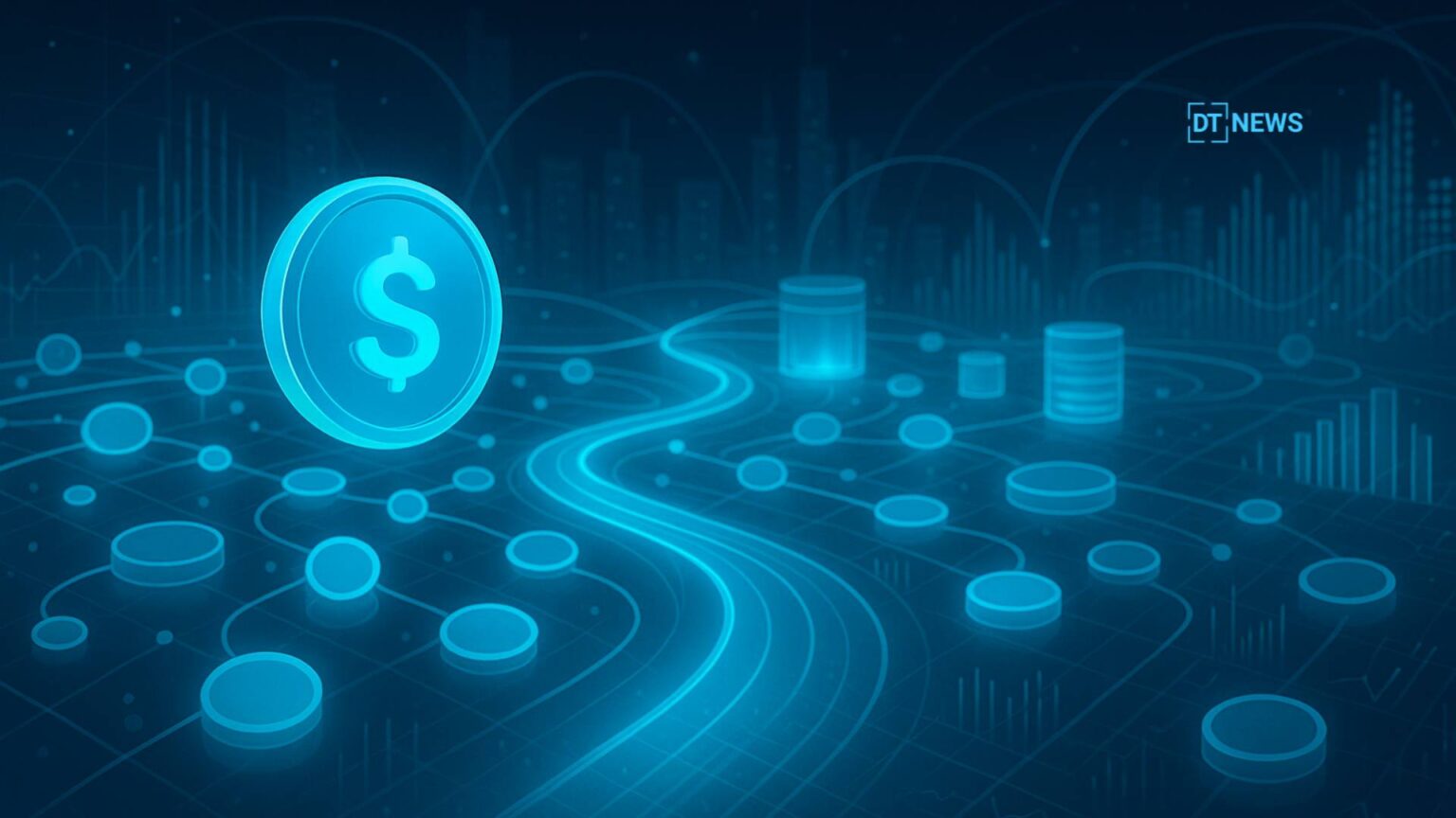 Coinbase Defi fundings