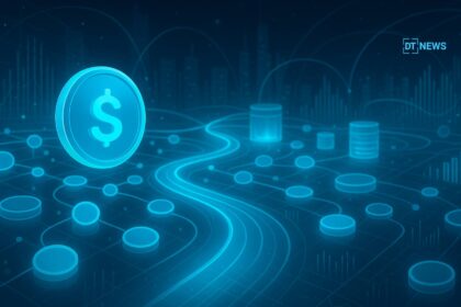 Coinbase Defi fundings