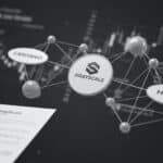 Grayscale Registers Trusts for Cardano and Hedera, Signaling Spot ETF Plans