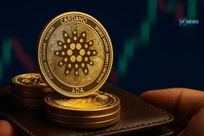 Cardano holders