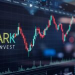 ARK Invest Buys $172M in Bullish Shares After Explosive NYSE Debut