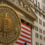 US stablecoins regulation