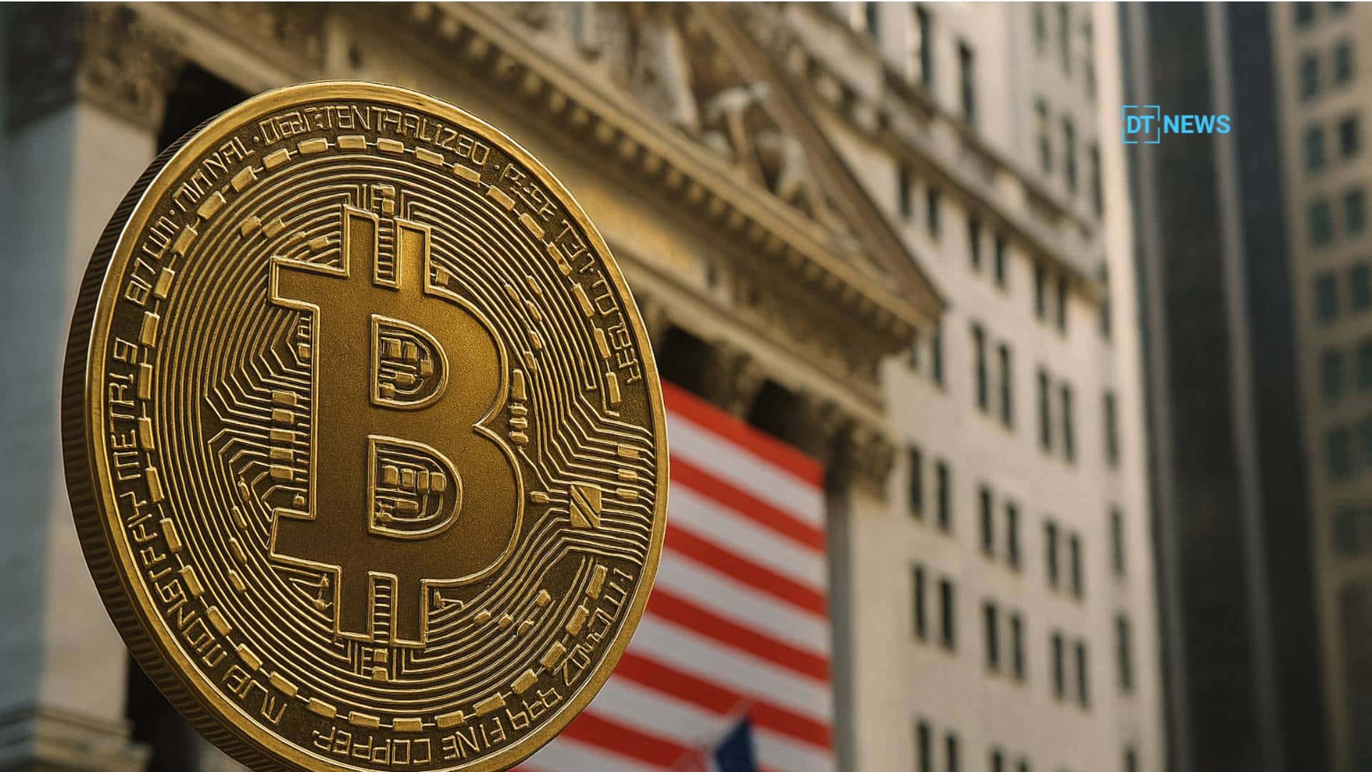 US stablecoins regulation