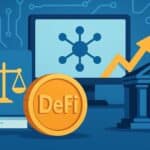 DeFi education