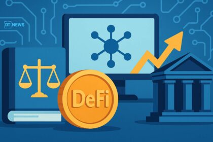 DeFi education