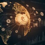 Visa Expande Império de Stablecoins para 4 Novas Blockchains e 25 Conversões Fiat 8 Visa Expande Império de Stablecoins para 4 Novas Blockchains e 25 Conversões Fiat