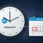 SOL ETF Optimism Remains High Despite SEC’s Solana Delay