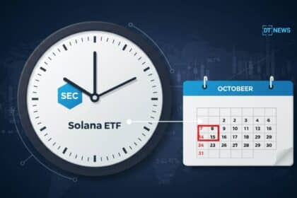 SOL ETF Optimism Remains High Despite SEC’s Solana Delay