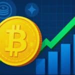 Bitcoin Price Prediction 2025: Can $BTC End the Year Above $170K?