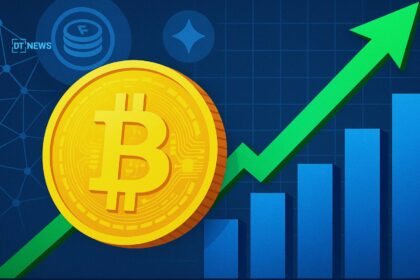 Bitcoin Price Prediction 2025: Can $BTC End the Year Above $170K?