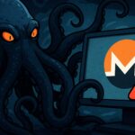 What Kraken’s Monero Suspension Reveals About 51% Attack Risks