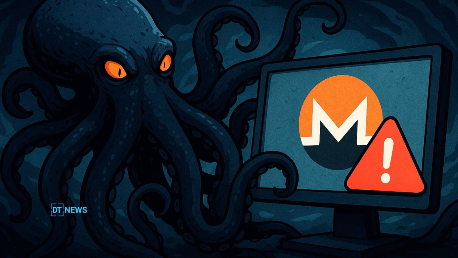 What Kraken’s Monero Suspension Reveals About 51% Attack Risks