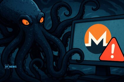 What Kraken’s Monero Suspension Reveals About 51% Attack Risks
