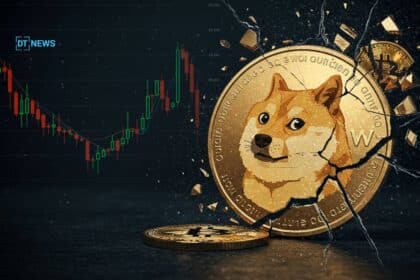 Qubic Picks Dogecoin for 51% Attack Simulation: Panic Spreads as BTC Dips to $115K