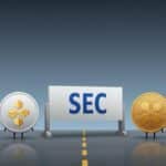 Trump Media’s High-Profile Bitcoin and Ethereum ETF Put on Hold by SEC