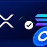 Coinbase Launches XRP and Solana Perpetual Futures for U.S. Traders