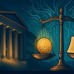 SEC crypto regulation