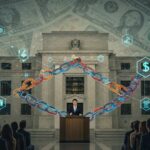 U.S. Federal Reserve Embraces Blockchain With New Regulatory Framework