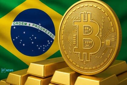 Congress to Examine $19B Brazil Bitcoin Reserve in Landmark Hearing