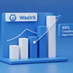 95% Creditor Approval Brings WazirX Closer to Restart After $234M Hack