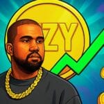 Kanye West’s YZY Money Project Promises a “New Economy” Amid Insider Concerns
