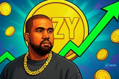 Kanye West’s YZY Money Project Promises a “New Economy” Amid Insider Concerns
