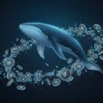 Cardano Whale Accumulation Hits Record: Can $ADA Hits $1.50?