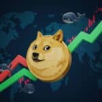 Dogecoin Whales Buy 680M DOGE as Qubic Attack Concerns Stir Market