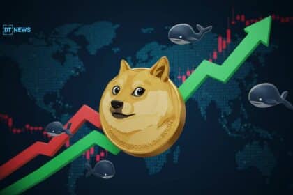 Dogecoin Whales Buy 680M DOGE as Qubic Attack Concerns Stir Market