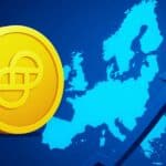 Gemini Secures EU-Wide Access With Malta MiCA License Approval