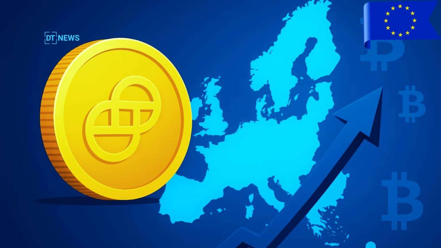 Gemini Secures EU-Wide Access With Malta MiCA License Approval