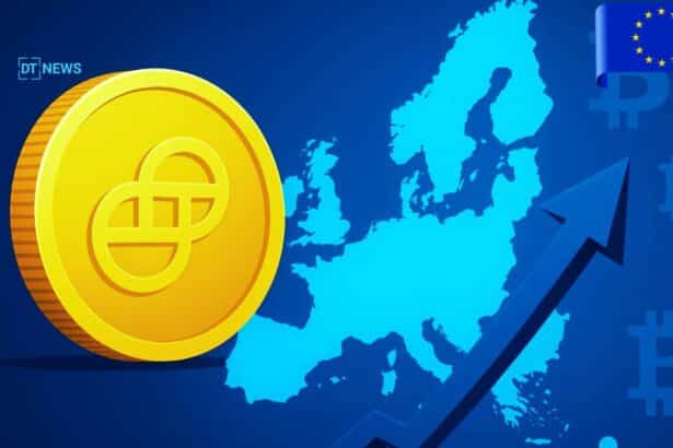 Os Mercados de Previsão em Cripto Disparam Após a Gemini Garantir Licença