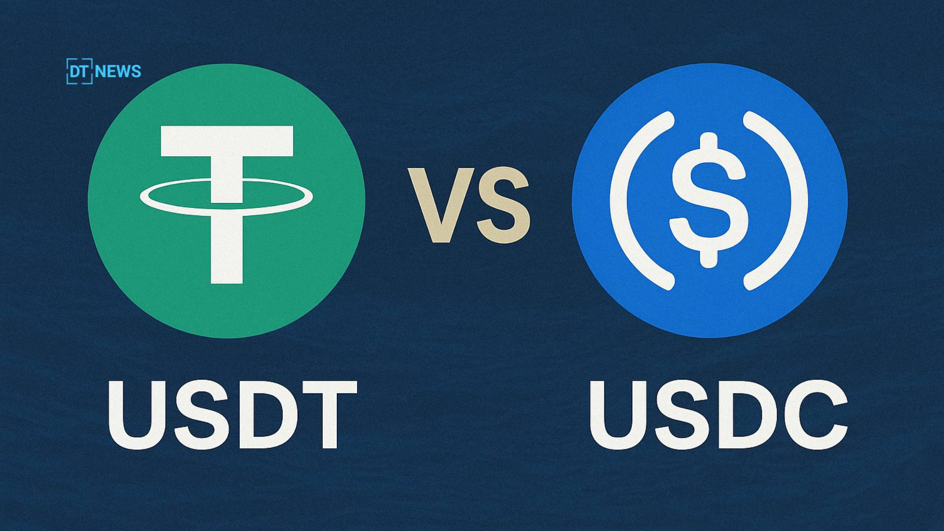 are stablecoins safe
