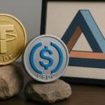 USDT vs USDC