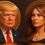 Official Trump vs Official Melania: Which Meme Coin Is the Best Investment in 2025?