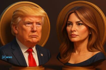 Official Trump vs Official Melania: Which Meme Coin Is the Best Investment in 2025?