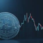 Volatility Hits 5-Year Low: Is Bitcoin Finally Acting Like Gold?