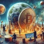 Metaplanet Bitcoin Holdings Near 19,000 BTC After Latest $11.7M Buy