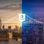 London Loses Again: Why Peter Thiel’s Bitpanda Won’t IPO in the UK