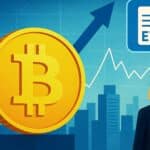 London Loses Again: Why Peter Thiel’s Bitpanda Won’t IPO in the UK